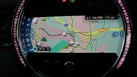 2021-mini-cooper-e-cooper-s-3-small-10