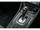 2016-porsche-cayman-718-25-s-pdk-small-23