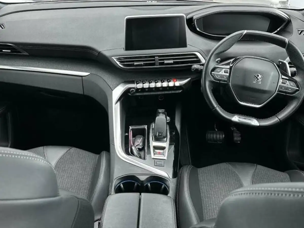 2020-peugeot-5008-suv-15-bluehdi-gt-line-premium-eat8-big-4