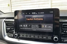 2024-kia-stonic-10-t-gdi-gt-line-s-98bhp-small-19