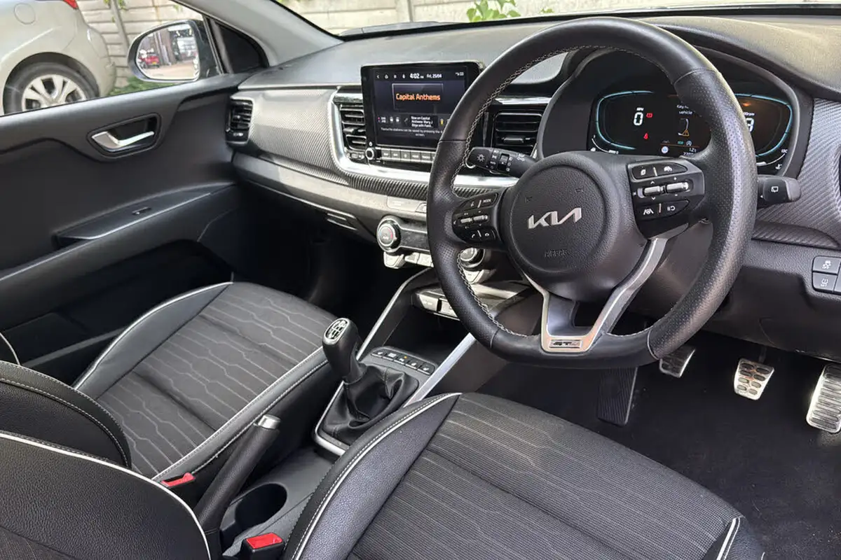 2024-kia-stonic-10-t-gdi-gt-line-s-98bhp-big-8