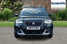 2022-seat-arona-10-tsi-xperience-small-1