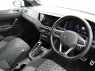 2023-volkswagen-polo-10-tsi-r-line-95ps-dsg-small-10