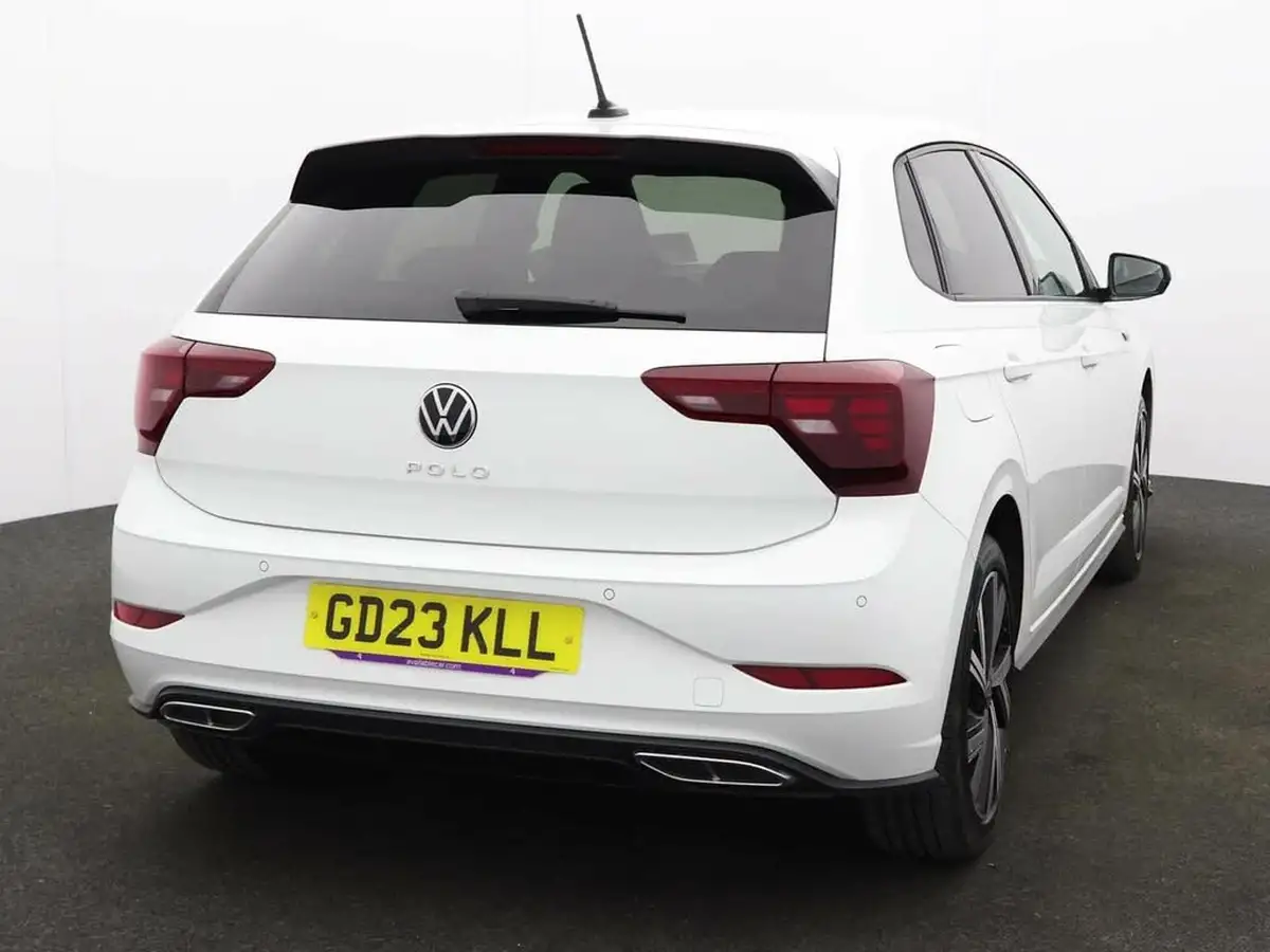 2023-volkswagen-polo-10-tsi-r-line-95ps-dsg-big-4