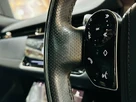 2019-land-rover-range-rover-evoque-20-d180-r-dynamic-hse-small-42