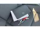 2023-nissan-juke-10-dig-t-acenta-dct-small-18