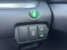 2016-honda-cr-v-16-i-dtec-sr-honda-connect-with-navi-120ps-small-23