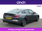 2021-bmw-2-series-15-218i-sport-gran-coupe-4d-small-6