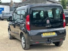 2013-fiat-doblo-16td-mylife-90bhp-1598cc-dualogic-small-6