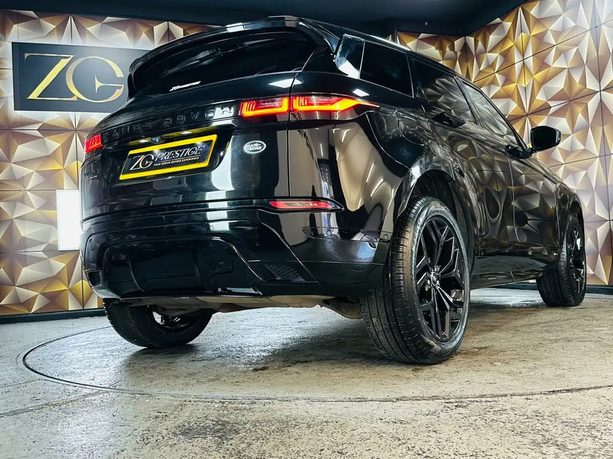 2019-land-rover-range-rover-evoque-20-d180-r-dynamic-hse-big-31