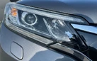2016-honda-cr-v-16-i-dtec-sr-honda-connect-with-navi-120ps-small-71