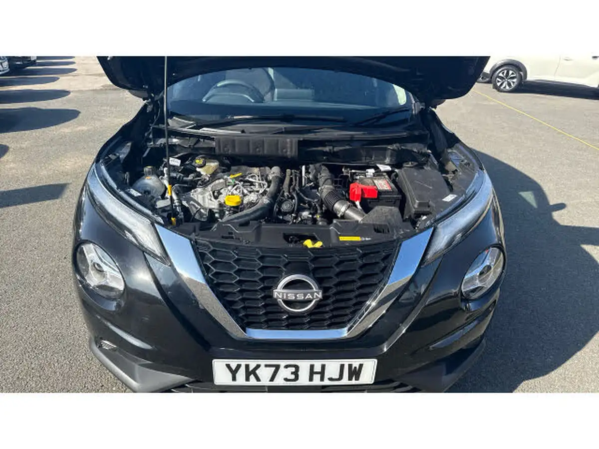 2023-nissan-juke-10-dig-t-acenta-dct-big-7