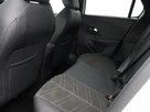 2023-vauxhall-corsa-12-turbo-ultimate-100ps-small-8