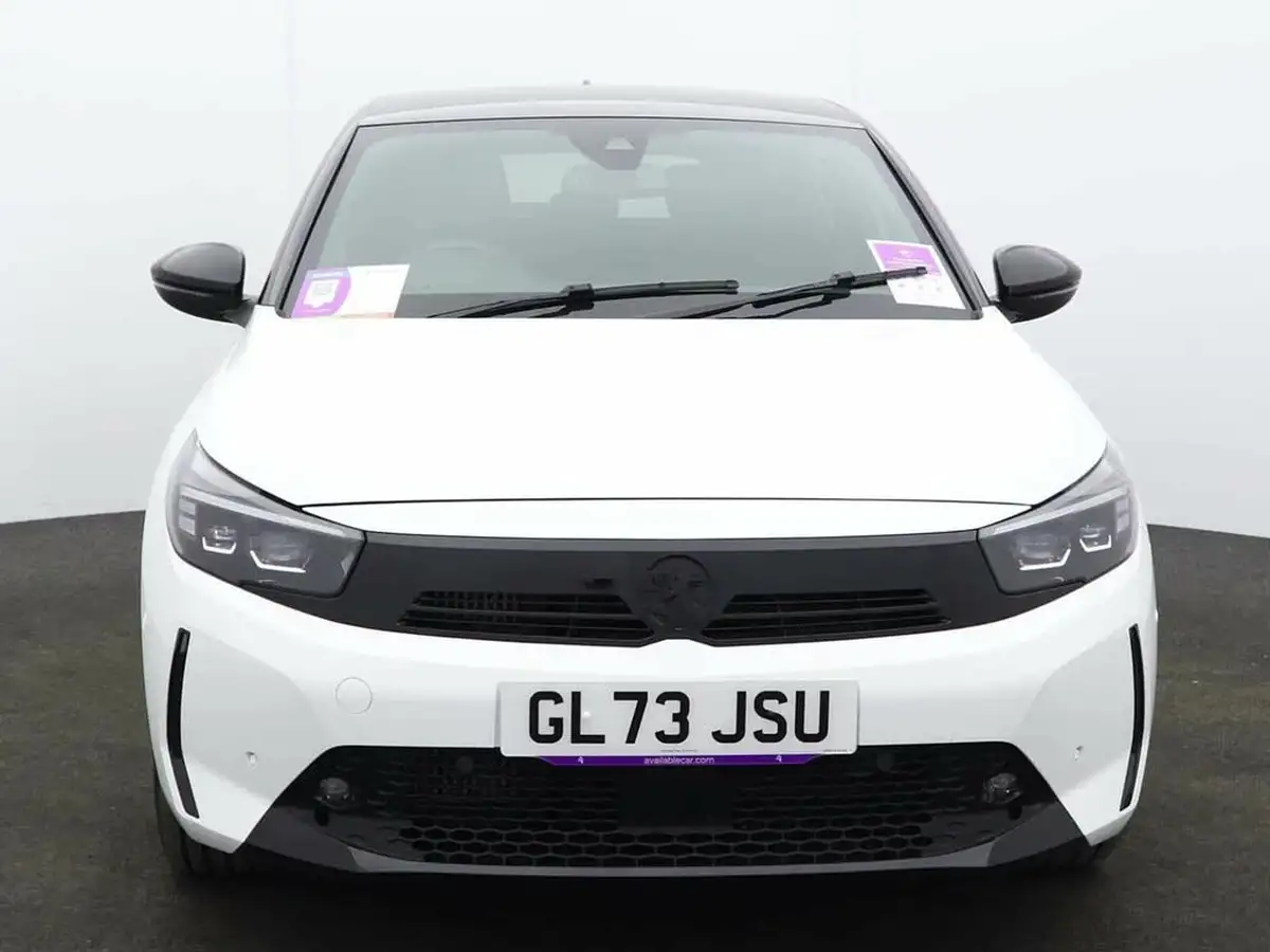 2023-vauxhall-corsa-12-turbo-ultimate-100ps-big-1