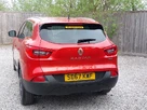 2017-renault-kadjar-15dci-dynamique-s-nav-energy-ss-small-1