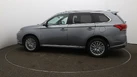 2020-mitsubishi-outlander-24-exceed-phev-small-48