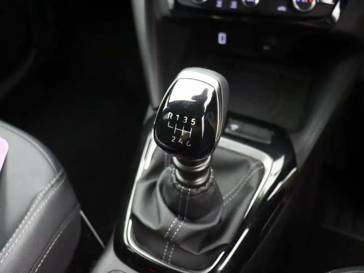 2023-vauxhall-corsa-12-turbo-ultimate-100ps-big-19