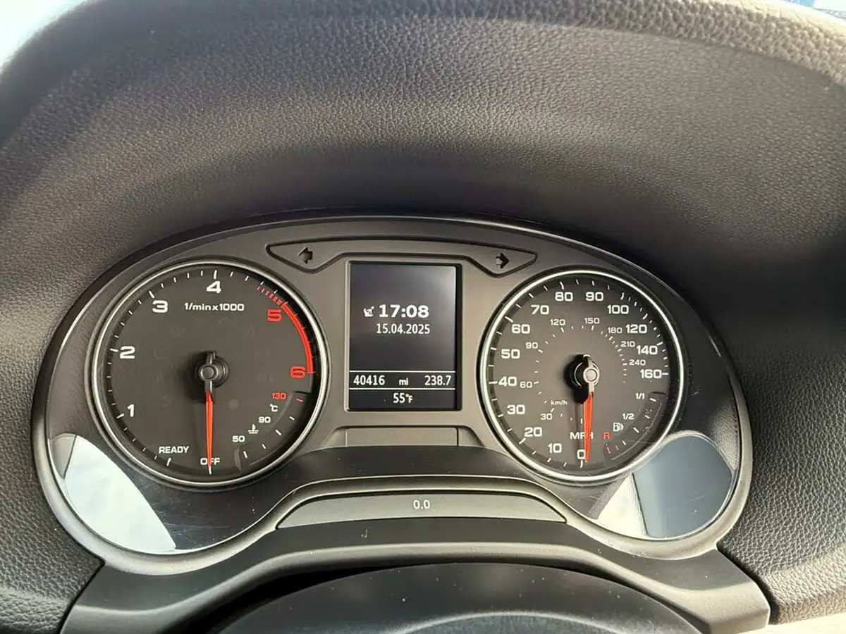 2019-audi-q2-16-30-tdi-sport-s-tronic-big-16