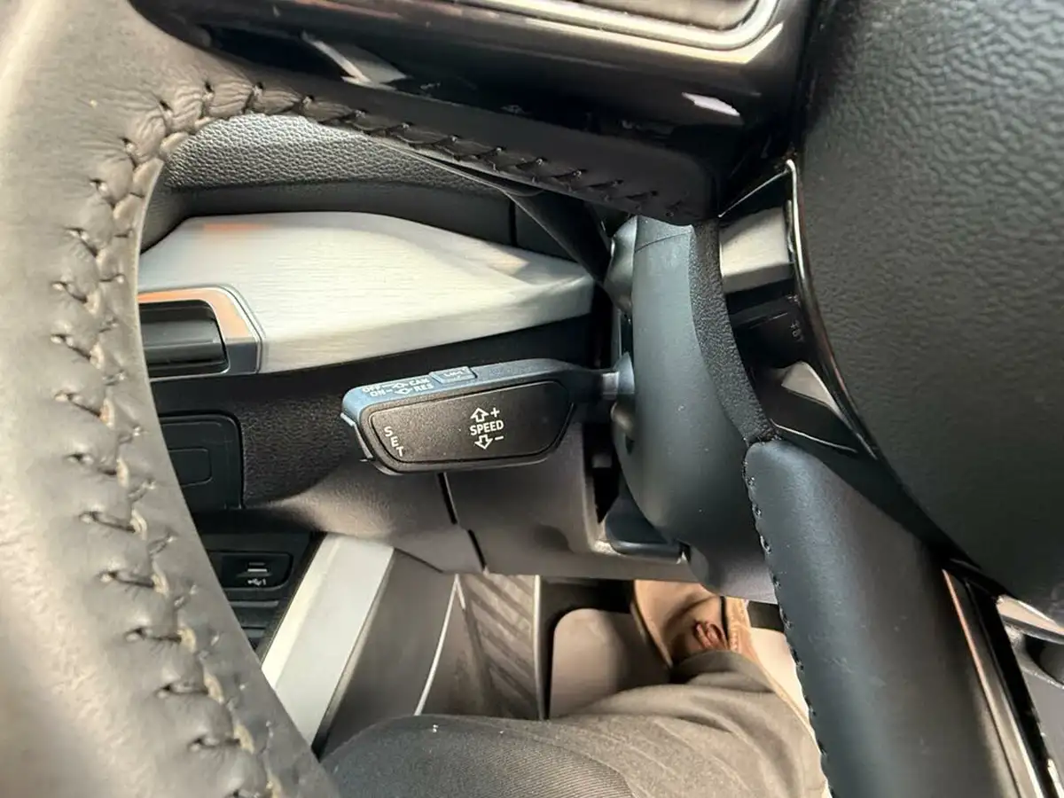 2019-audi-q2-16-30-tdi-sport-s-tronic-big-40