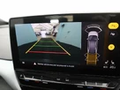 2022-volkswagen-id4-e-life-148ps-52kwh-pure-performance-small-15