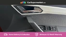 2018-seat-arona-10-tsi-xcellence-lux-small-21