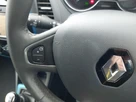 2017-renault-captur-15dci-dynamique-s-nav-110bhp-energy-ss-small-17