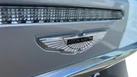 2009-aston-martin-dbs-60-touchtronic-small-13