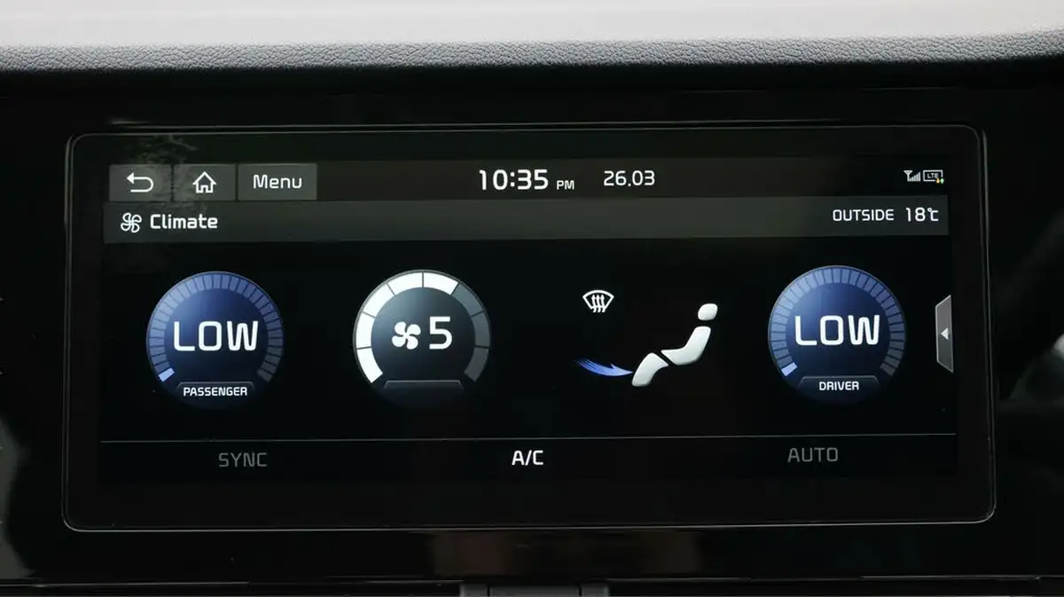 2020-kia-niro-16-gdi-4-big-12