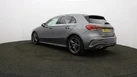 2021-mercedes-benz-a-class-20d-a220d-amg-line-premium-hatchback-5d-small-4