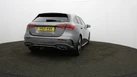 2021-mercedes-benz-a-class-20d-a220d-amg-line-premium-hatchback-5d-small-73