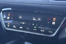 2020-honda-hr-v-15-i-vtec-ex-small-13