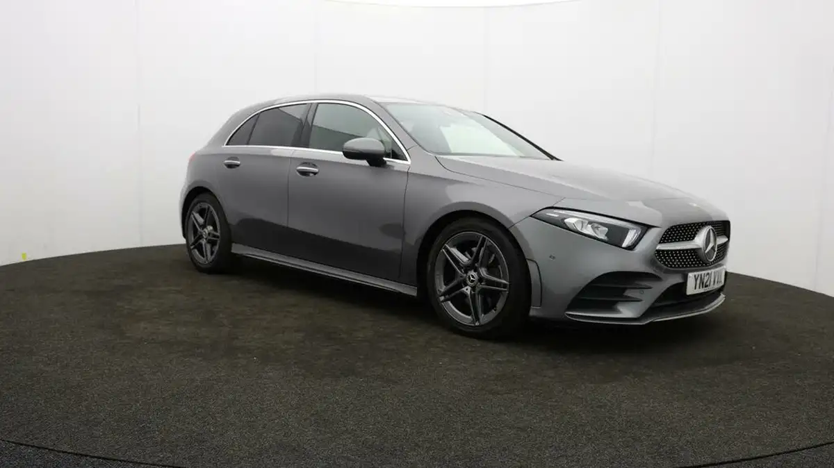 2021-mercedes-benz-a-class-20d-a220d-amg-line-premium-hatchback-5d-big-38
