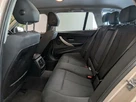 2013-bmw-3-series-20td-316d-se-116bhp-ss-touring-5d-auto-small-35