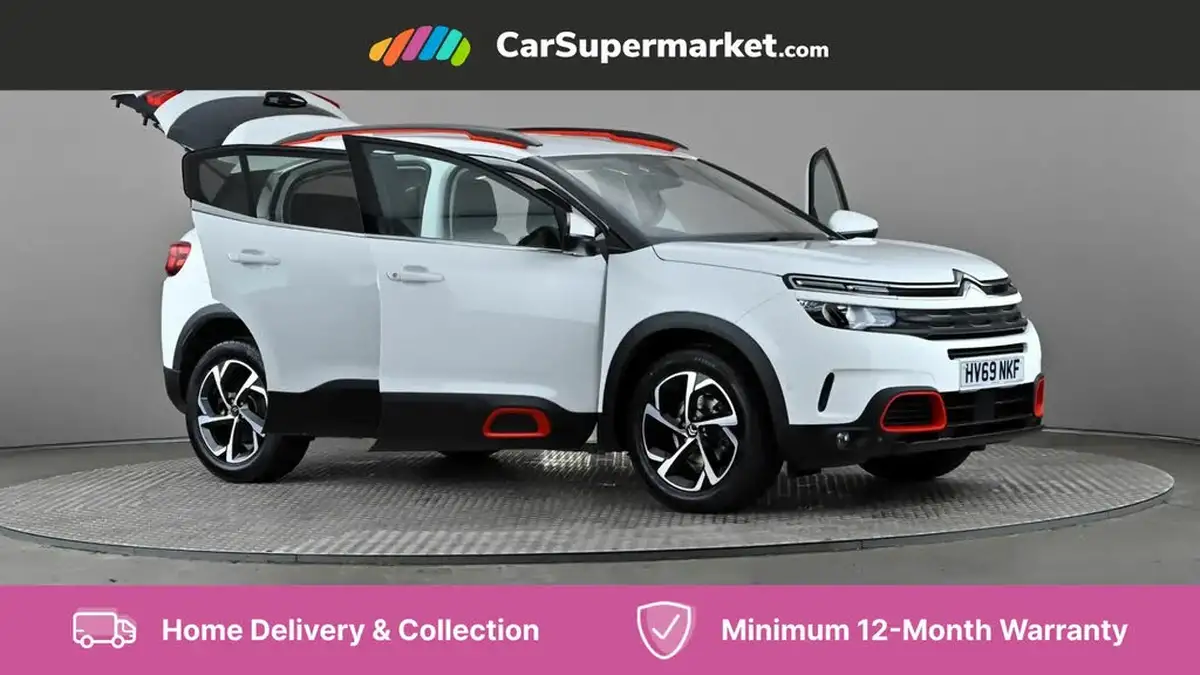 2019-citroen-c5-aircross-12-puretech-flair-big-6