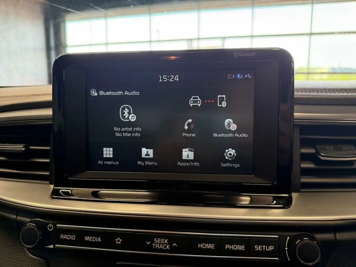 2019-kia-ceed-16crdi-2-eco-hatchback-big-40