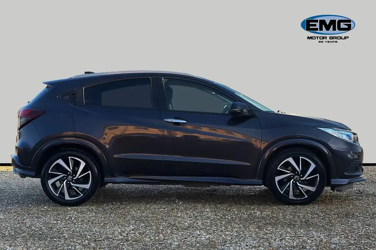 2020-honda-hr-v-15-i-vtec-ex-big-2