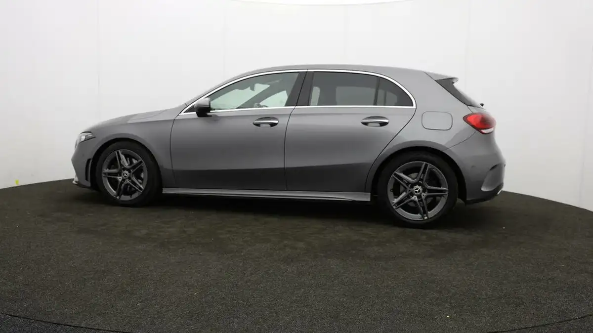 2021-mercedes-benz-a-class-20d-a220d-amg-line-premium-hatchback-5d-big-62