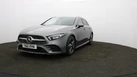 2021-mercedes-benz-a-class-20d-a220d-amg-line-premium-hatchback-5d-small-49