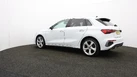 2021-audi-a3-14-40-tfsi-e-s-line-small-66