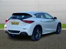 2019-infiniti-q30-20-sport-small-6