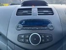 2011-chevrolet-spark-10-ls-small-51