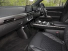 2024-genesis-gv60-e-premium-229ps-small-4