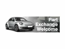 2022-kgm-ssangyong-musso-22td-rhino-lwb-181pseu6dt-small-6