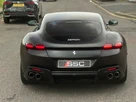 2021-ferrari-roma-38t-v8-f1-dct-euro-6-ss-2dr-small-8