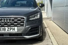 2018-audi-q2-14-tfsi-s-line-small-27