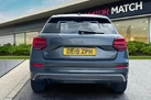 2018-audi-q2-14-tfsi-s-line-small-3