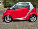 2013-smart-fortwo-10-passion-71bhp-cabriolet-small-5