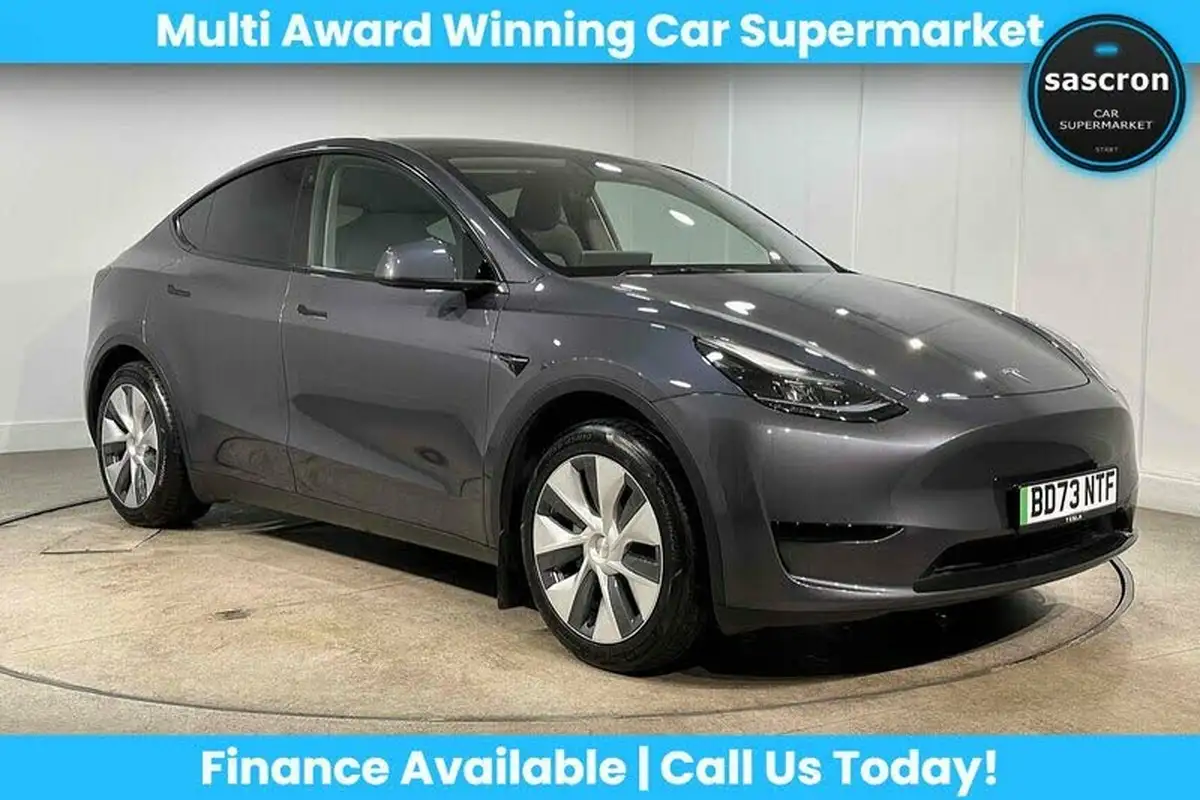 2023-tesla-model-y-e-rwd-big-0