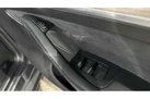 2023-tesla-model-y-e-rwd-small-30