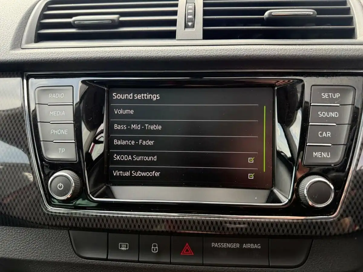 2016-skoda-fabia-12-tsi-monte-carlo-90ps-hatchback-big-26